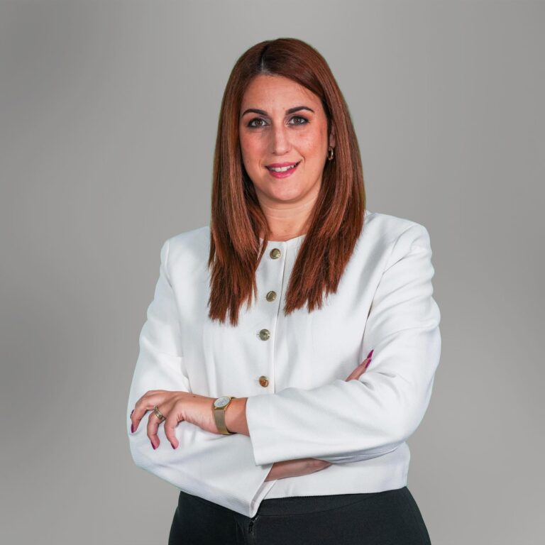 Onor. Alicia Bugeja Said : “Sajd sostenibbli, futur b’saħħtu!”