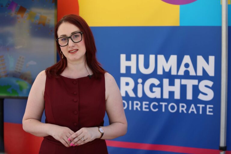 Il-Paladina tal-Ugwaljanza tiftaħ attakk fuq l-Isqof ta’ Għawdex