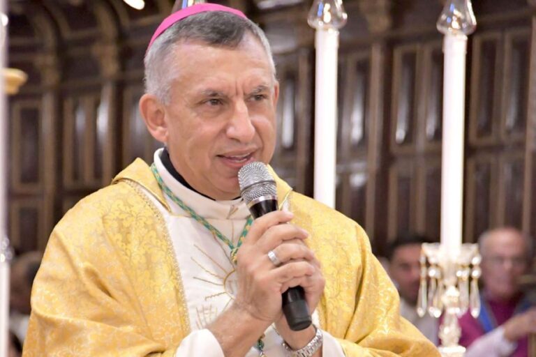 Bid-djalogu nimxu ‘l quddiem