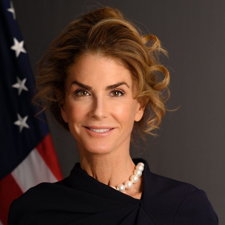 Open Letter to U.S. Ambassador H.E. Somer Farkas