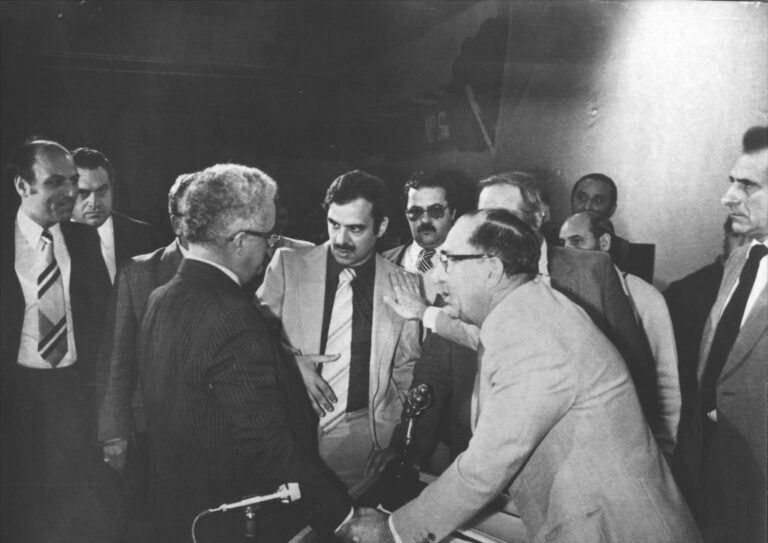 L-Istorja Tirrepeti Lilha Nnifisha