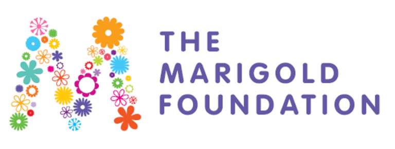 Stqarrija għall-Istampa minn The Marigold Foundation u n-National Alliance for Rare Diseases Support Malta