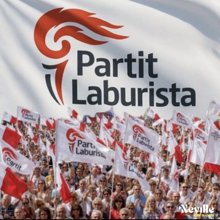 Il-Governanza Tajba : l- Akbar Sfida li Għandu l-Partit Laburista