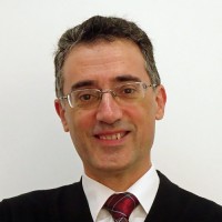 Min kien il-moħħ wara r-rapport kontra Marigold u Joseph u Michelle Muscat ?