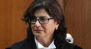 Allegations Against Judge Jacqueline Padovani Grima in Malta’s Family Court Reforms