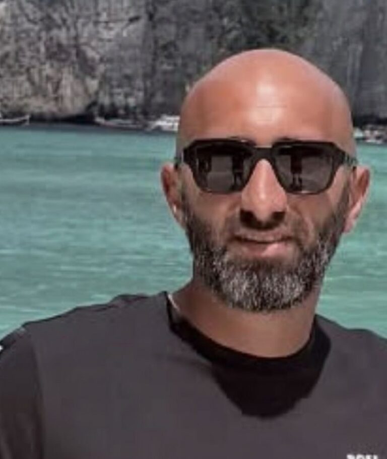 Taċ-ċorma jerġgħu jgħollu rashom (1)