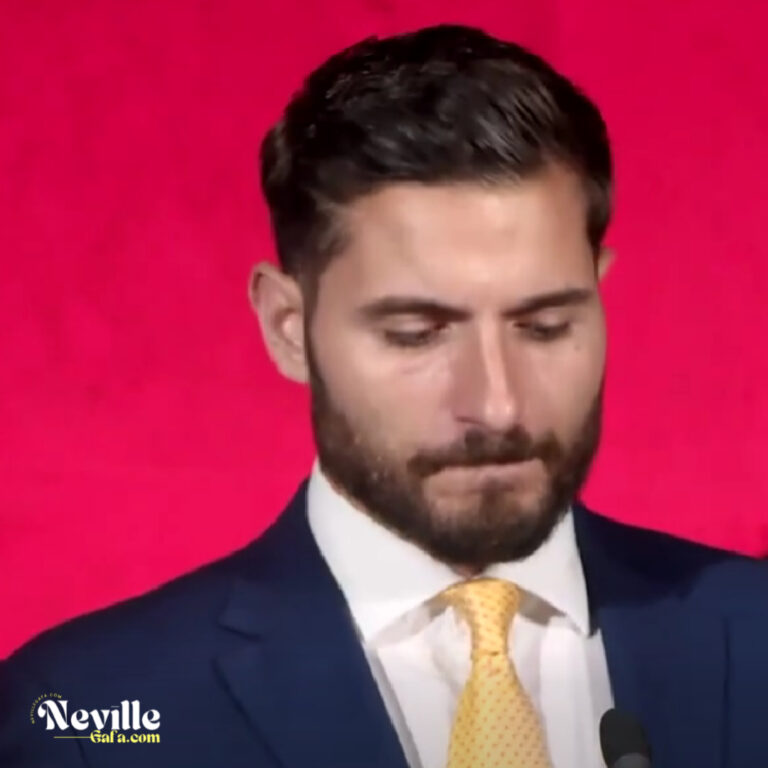 Two Days, Two Faces: How Alex Borg Went From Attacking to Approving Manoel Island