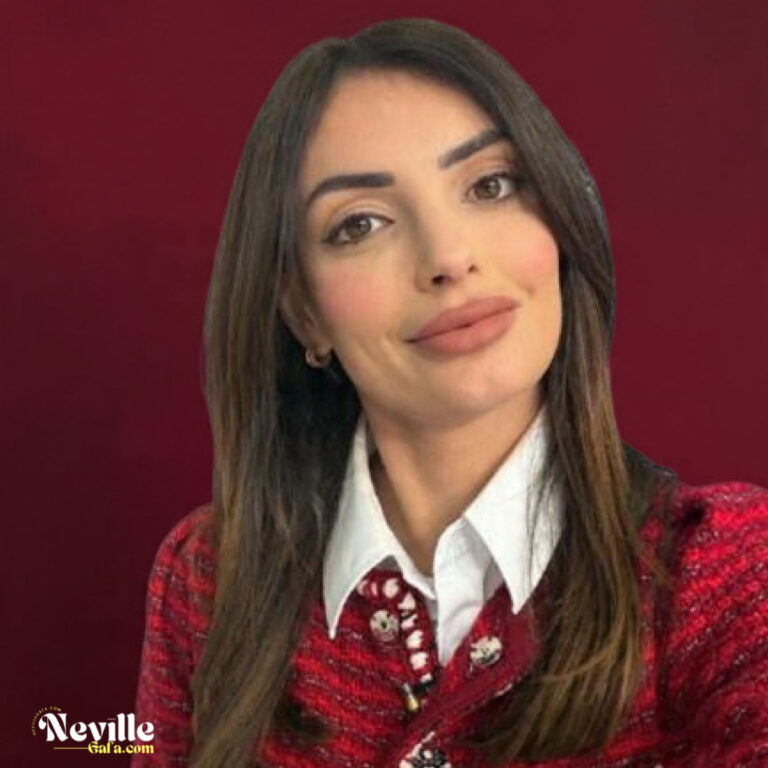 Onor. Rosianne Cutajar: “Socjeta’ li tieħu ħsieb il-familji”