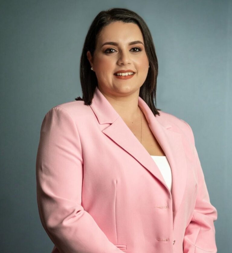 Il-Wiċċ Ġdid tal-Politika Laburista: Żagħżugħa, Rikonoxxenti, Determinata