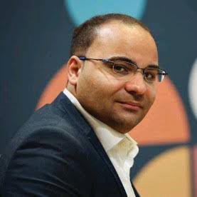 Clyde Caruana’s Malta Miracle: Record Growth, Bigger Paycheques & A Brighter Future for Our Families