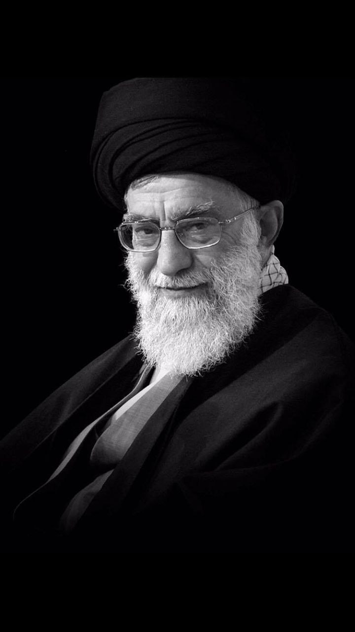 Xi Jfisser il-Qtil tal-Ayatollah Ali Khamenei?