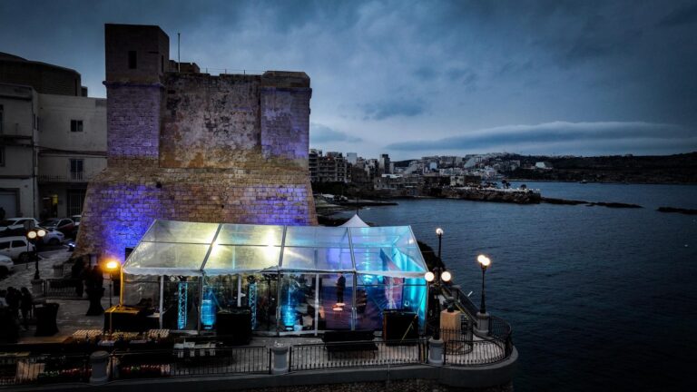 Parteċipazzjoni b’saħħitha fil-Konsultazzjonijiet Pubbliċi dwar l-ewwel Strateġija Nazzjonali għas-Settur tas-Sajd