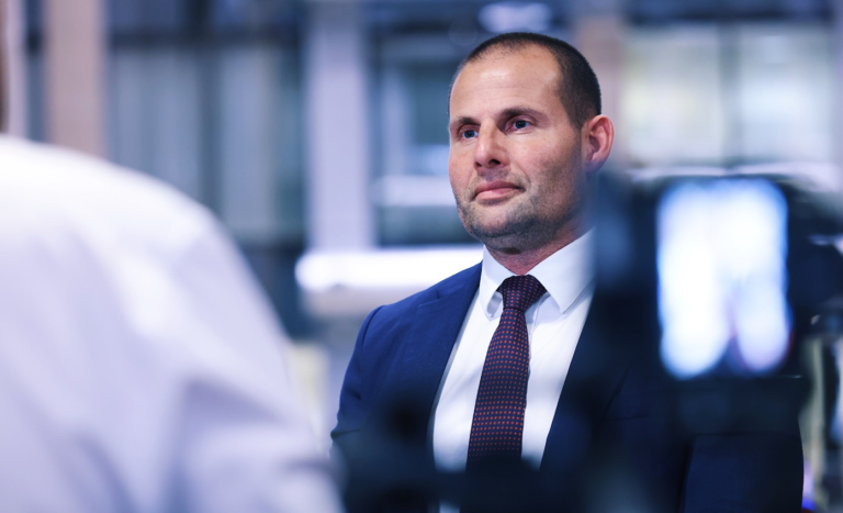 Il-Prim Ministru fi Brussell jenfasizza azzjoni b’rabta mal-inflazzjoni fis-settur tal-enerġija