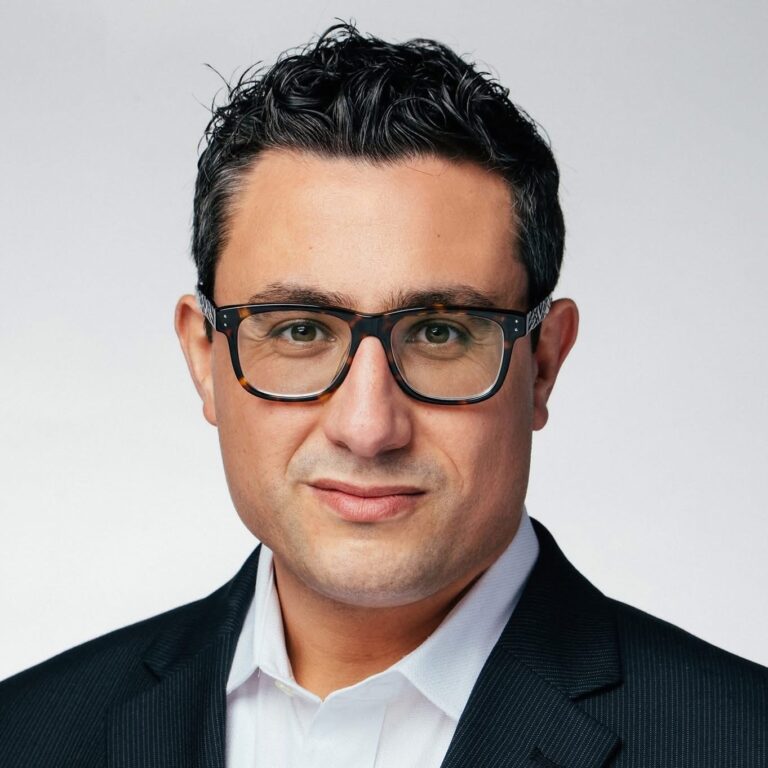 Onor. Malcolm Paul Agius Galea: L-Anzjanità Attiva – Il-Prova Morali ta’ Nazzjon