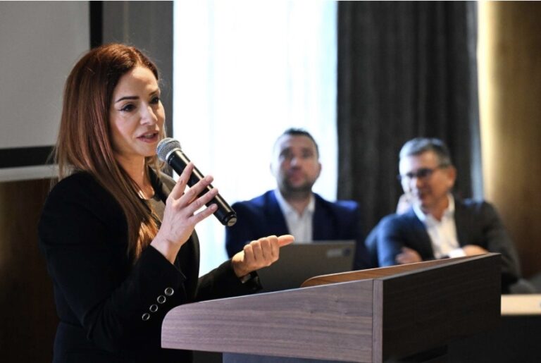 Jitnieda proġett biex tissaħħaħ u tiġi restawrata l-ħajja fil-baħar, b’kollaborazzjoni bejn Malta u Sqallija