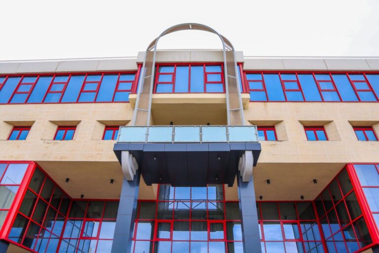 IL-PARTIT LABURISTA JAPPROVA L-EWWEL GRUPP TA’ KANDIDATI GĦALL-ELEZZJONI ĠENERALI LI JMISS