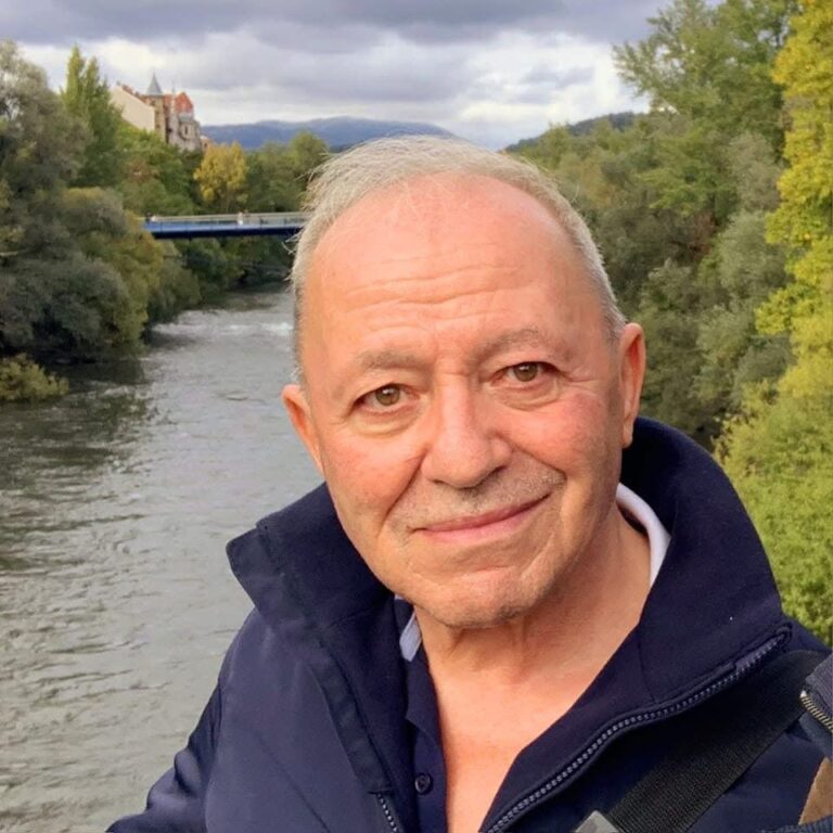 Eks Sindku Nazzjonalista jikkonferma li Clint Camilleri huwa d-difensur tad-delizzji