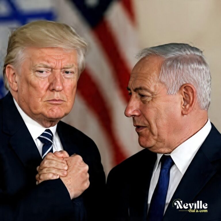 Din Mhix Gwerra. DIN HIJA L-GWERRA‼️