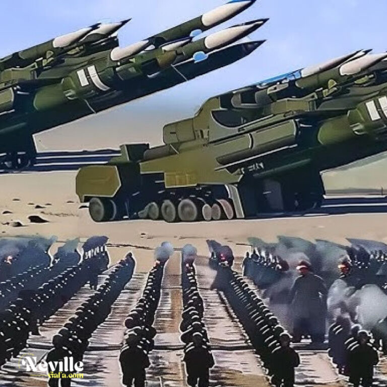 Editorjal: Meta l-Istorja Tirrifjuta l-Kmand