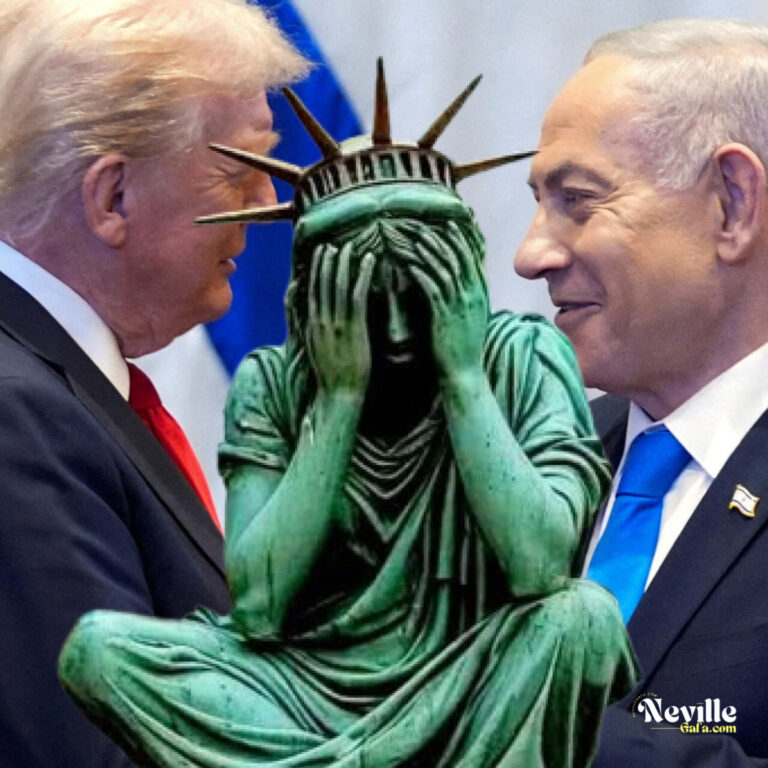 Analiżi tal-Konfront Globali