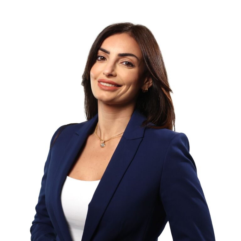 Onor. Rosianne Cutajar: “Nisimgħu, nifhmu u naġixxu għall-familji tagħna.”