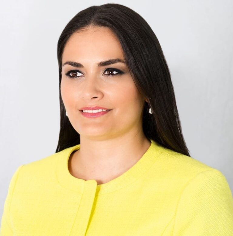 Il-mara ta’ Frank Psaila ppremjata minn Gvern Laburista