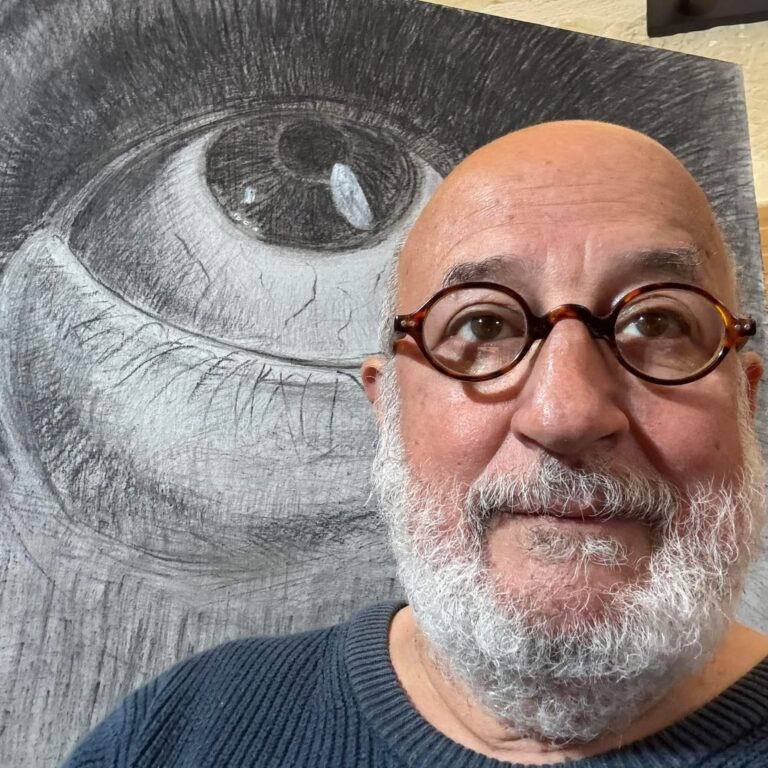 “Spider” Joe Farrugia u l-politika ta’ awsterita’