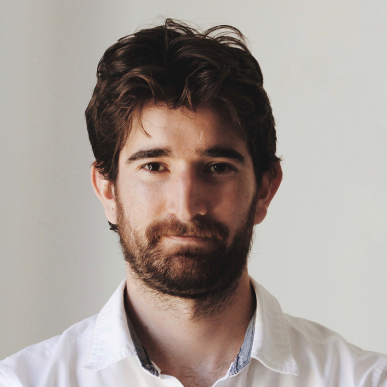 Allegat Tentattiv ta’ Frame-Up minn Jacob Borg