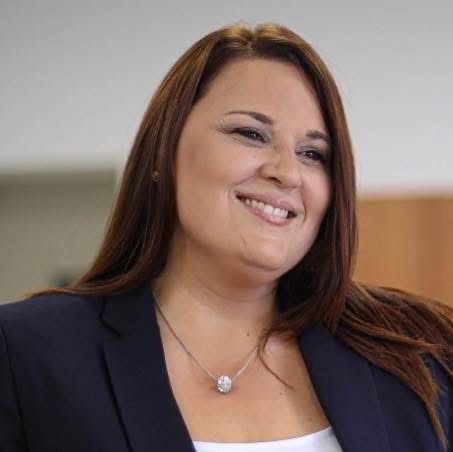 Ir-“Right to be forgotten” issa liġi wara l-ħidma tal-Onor. Amanda Spiteri Grech