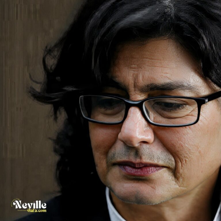 Fathers Denied a Voice, Evidence Denied a Hearing – Judge Grima Stands in the Way of Real Reform