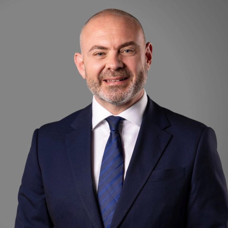 Taħt Owen Bonnici, il-Kultura saret pilastru ewlieni