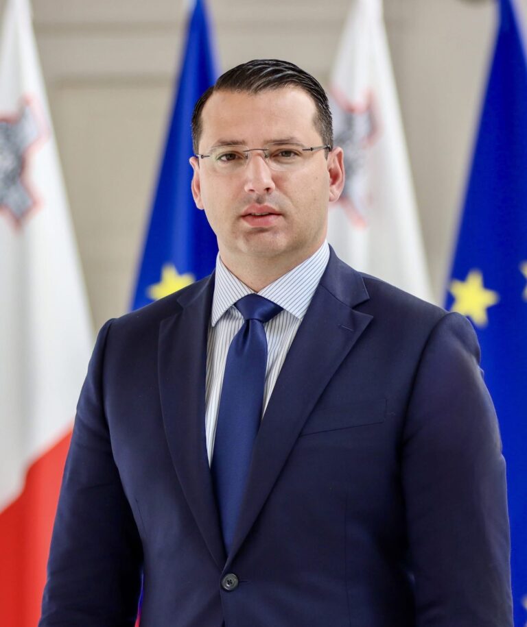 Jonathan Attard: “In-nies jafu li dejjem konna hemm għalihom.”