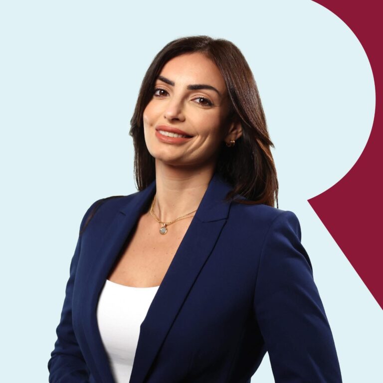 Onor. Rosianne Cutajar: “Kelmti Nżommha. Politika ta’ Vera.”