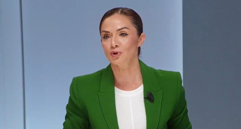 Miriam Dalli tesponi kif il-PN m’għandu ebda pjan dwar l-enerġija (1)