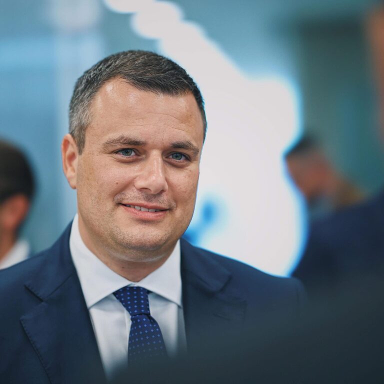 Byron Camilleri: Wieħed mill-Aqwa Ministri tal-Intern li Qatt Kellha Malta