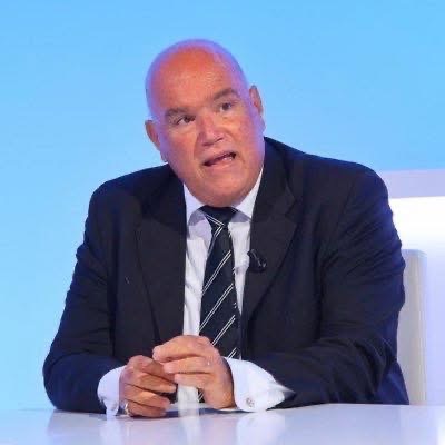 L-Uffiċċju ta’ Edward Debono kien fetaħ kawża kontra Conrad Borg Manchè