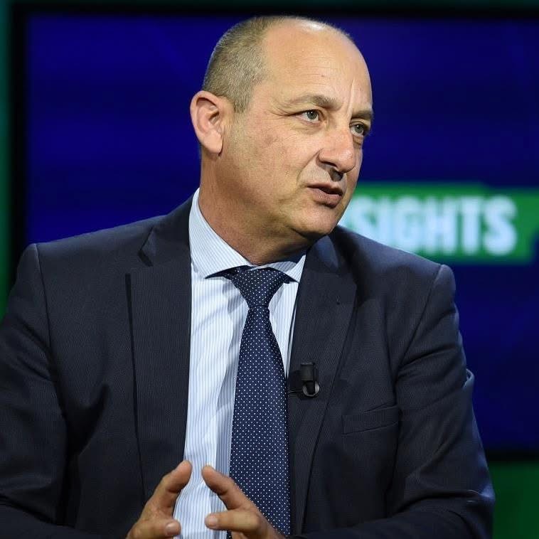 John Ellul: “il-konsegwenzi ta’ min jippretendi li huwa inġinier warrantjat f’Malta”