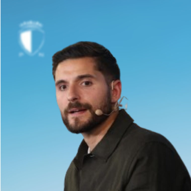 It-tieni telfa elettorali ta’ Alex Borg