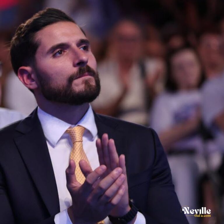 Alex22 = tabib wieħed biss fil-Grupp Parlamentari