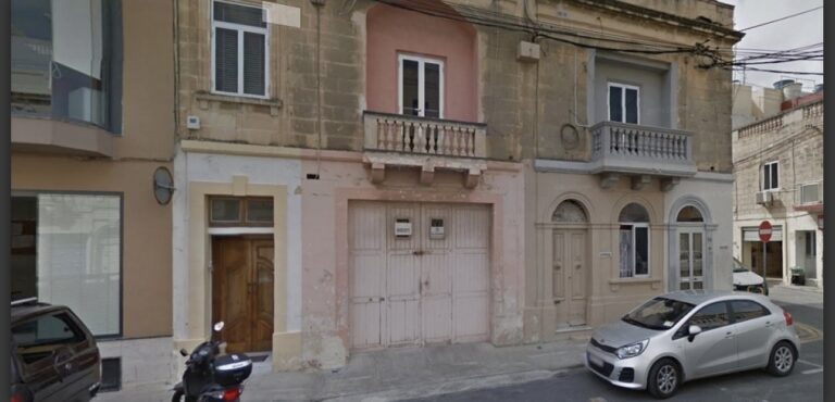 Il-Gvern Jagħti Bidu għal Riforma Komprensiva tal-WBRU