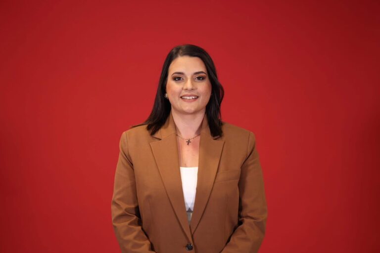 Mariah Meli: “Se nibqa’ viċin tagħkom, disponibbli biex nisma.”