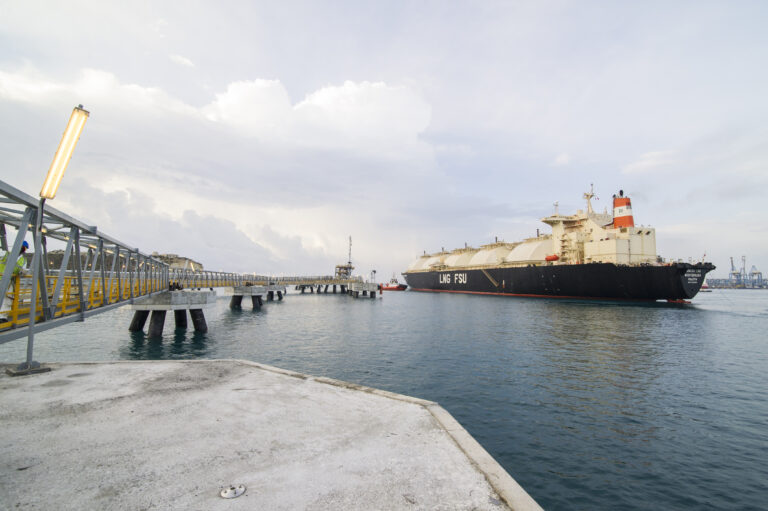 Court Victory for Electrogas and Enemalta: Justice Prevails as Corruption Claims Unproven, Affirming Malta’s Transformative Gas-to-Power Success