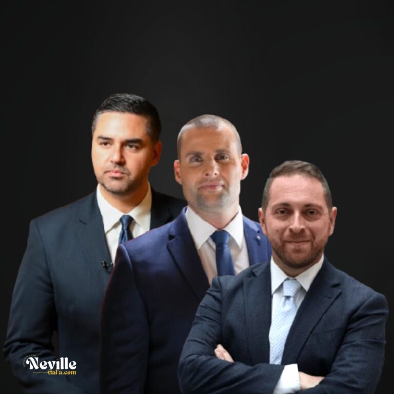 L-Għerf tal-Kontinwità: Tibni fuq Dak li Diġà Wera l-Valur Tiegħu