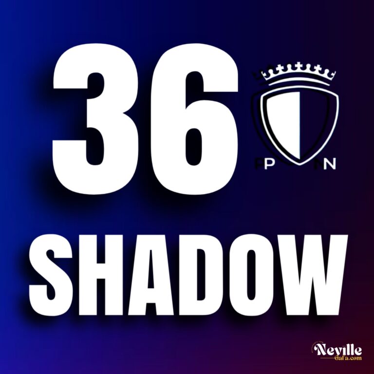 Alex22 = Ix-Shadow Ministers Ray Gatt, Dione Borg u Oliver Cini