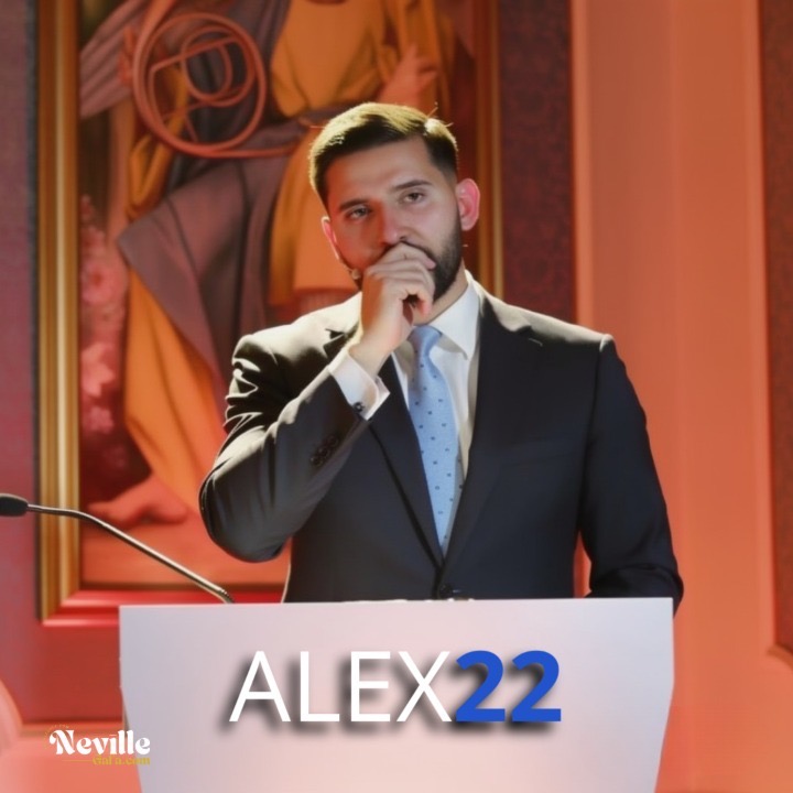 Taħt Alex Borg ix-Shadow Cabinet baqa’ l-istess