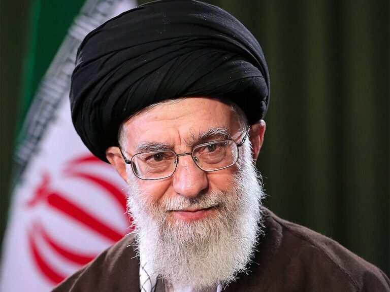 Il-Funeral ta’ Ali Khamenei u l-Ġudizzju tal-Istorja