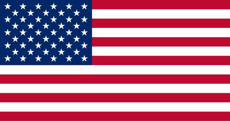 L- Erba’ ta’ Lulju: Meta Repubblika Ssir Imperu
