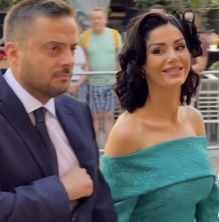 Beppe mhux kuntent bix-Shadow Minister tal-Intern?