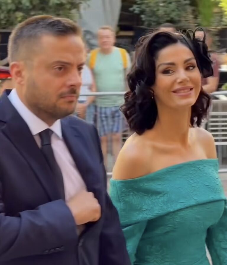Episodju ieħor mis-sensiela Borg Manchè ma jsaddad mkien
