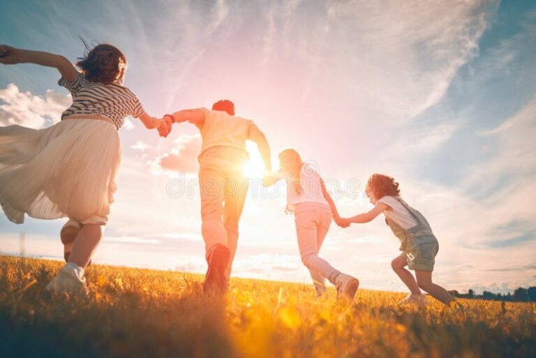 Why Sperm Donation for Two Women Goes Against Nature and the Child’s Rights